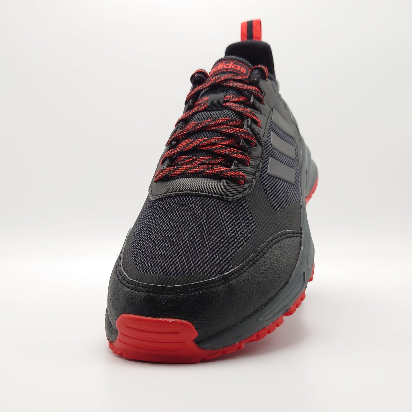adidas ROCKADIA TRAIL 3.0
