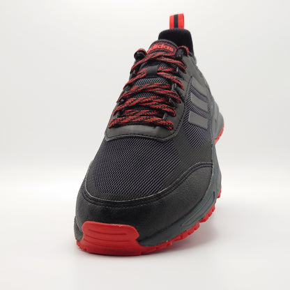 adidas ROCKADIA TRAIL 3.0