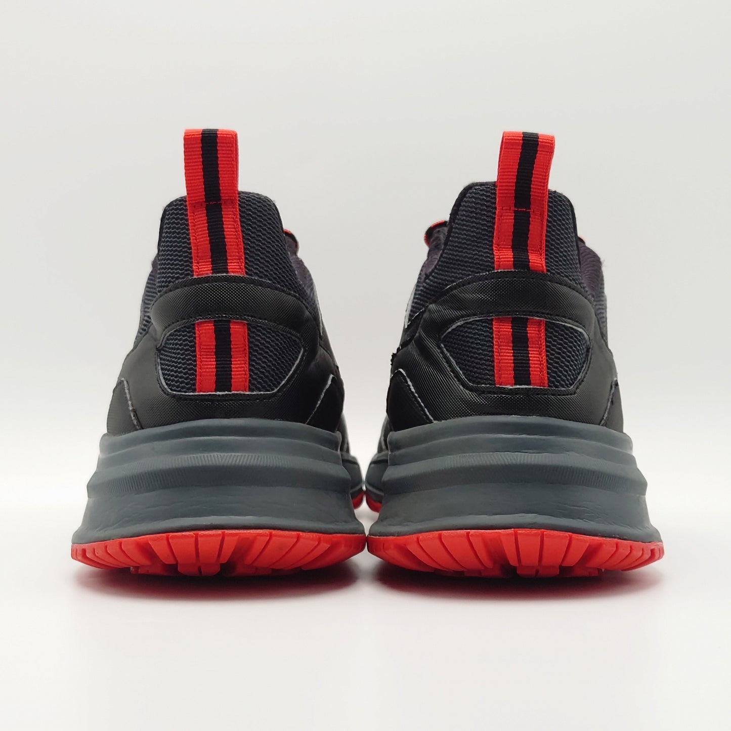 adidas ROCKADIA TRAIL 3.0