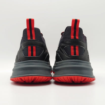 adidas ROCKADIA TRAIL 3.0