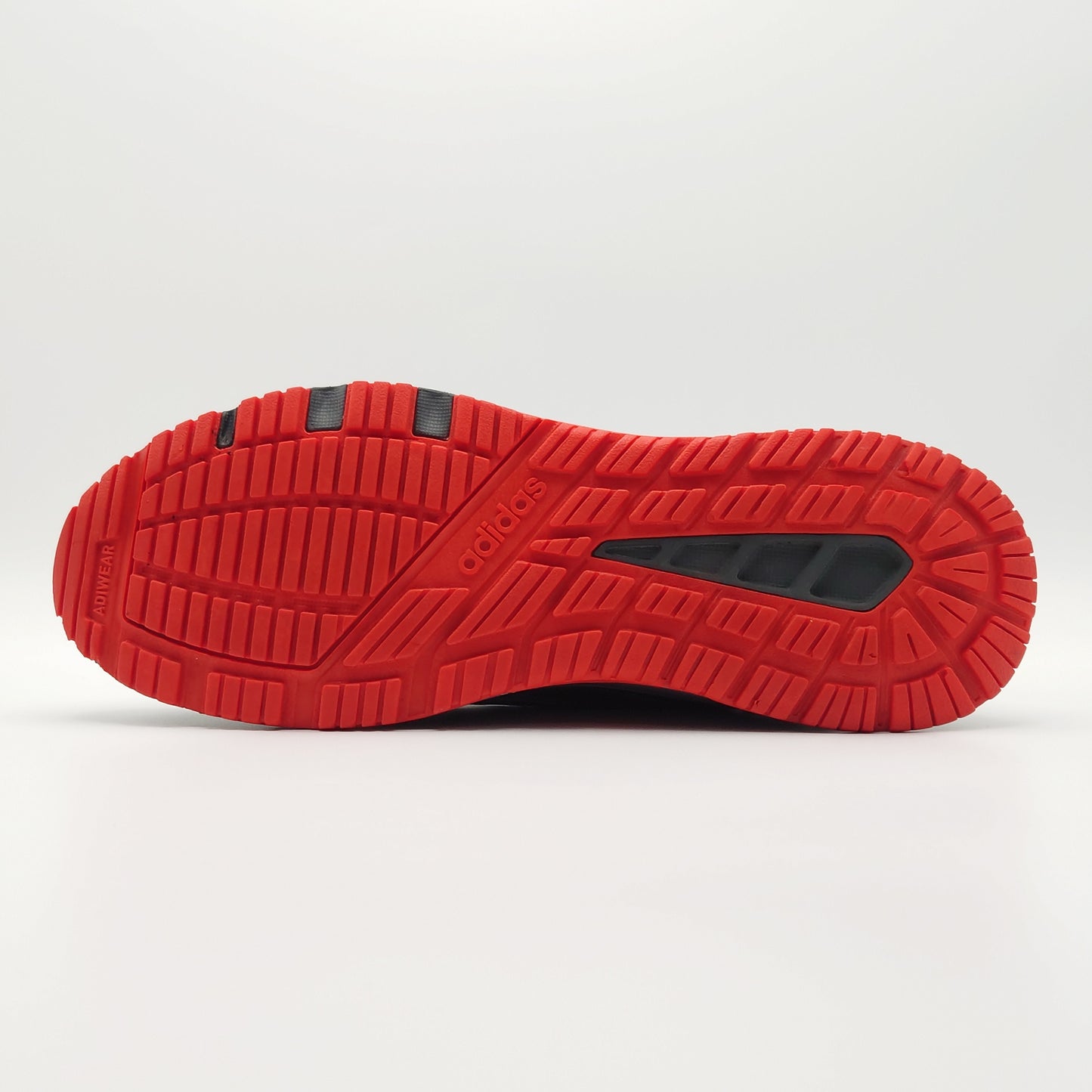 adidas ROCKADIA TRAIL 3.0