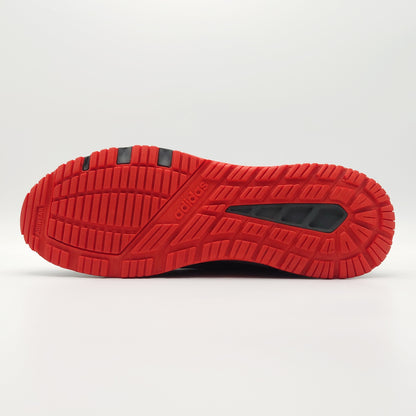 adidas ROCKADIA TRAIL 3.0