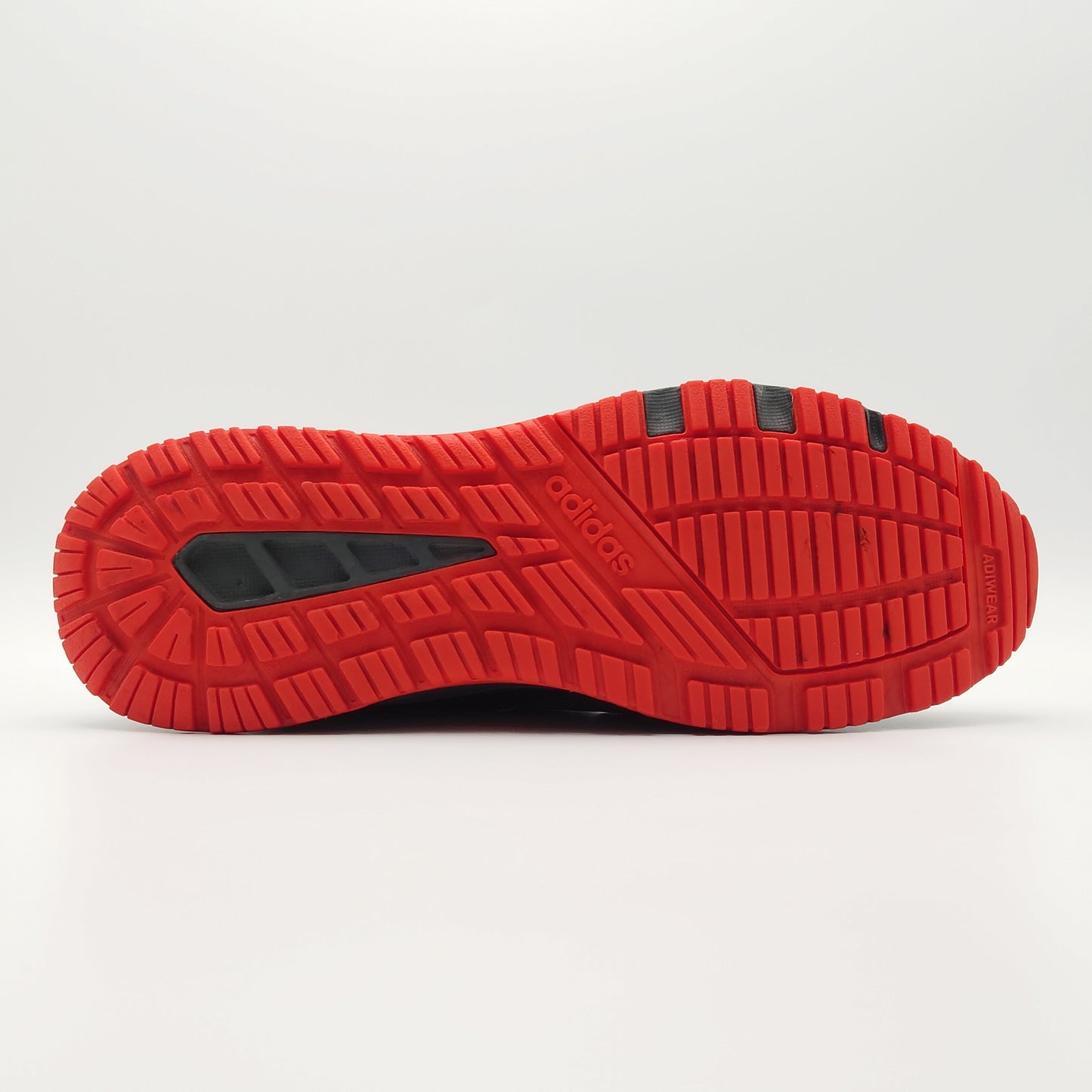 adidas ROCKADIA TRAIL 3.0
