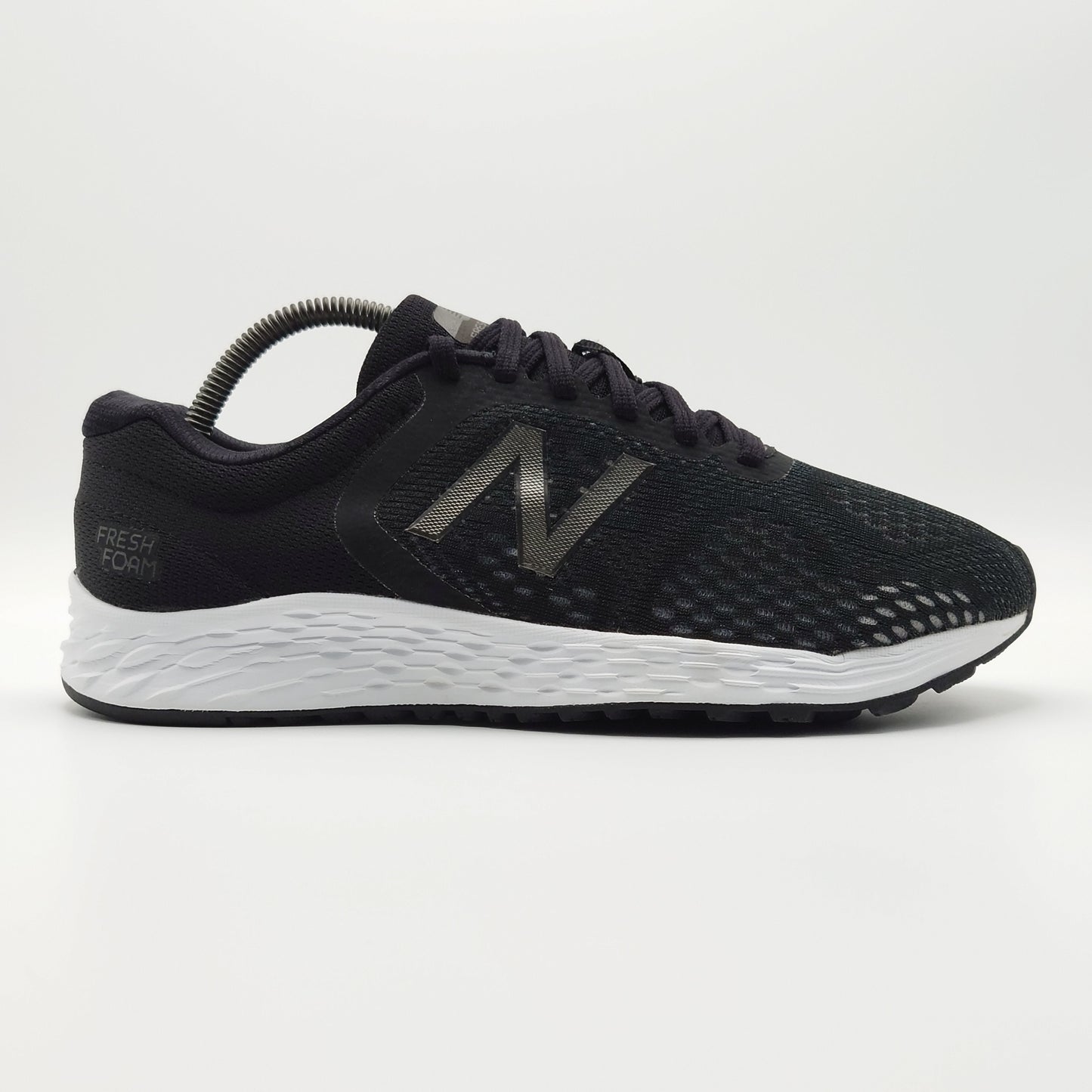 New Balance Arishi V2