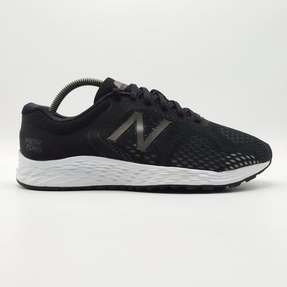 New Balance Arishi V2
