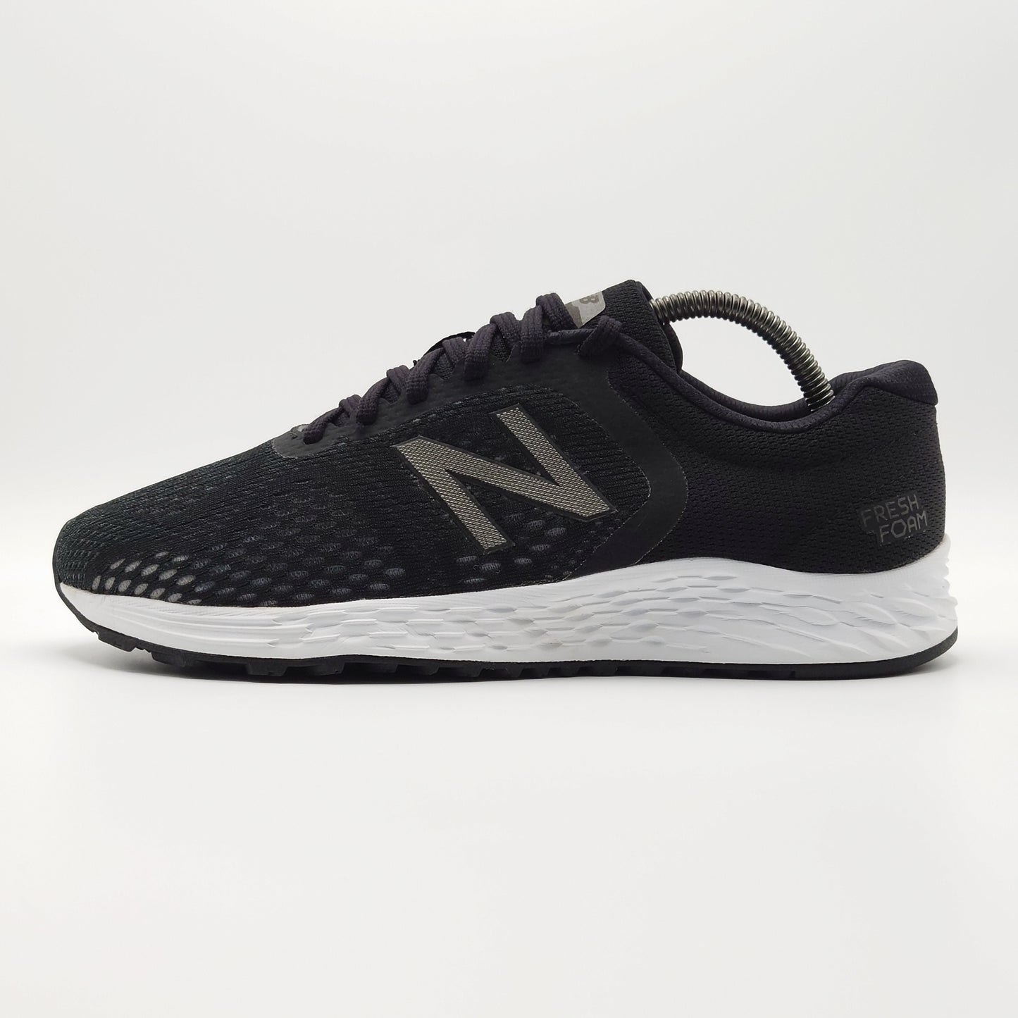 New Balance Arishi V2