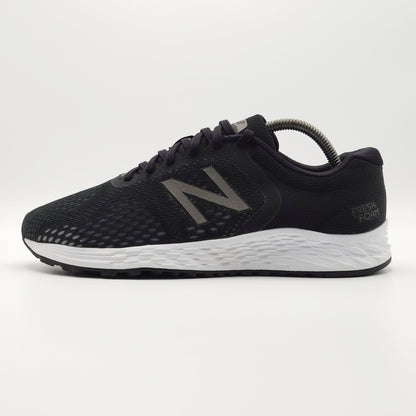 New Balance Arishi V2