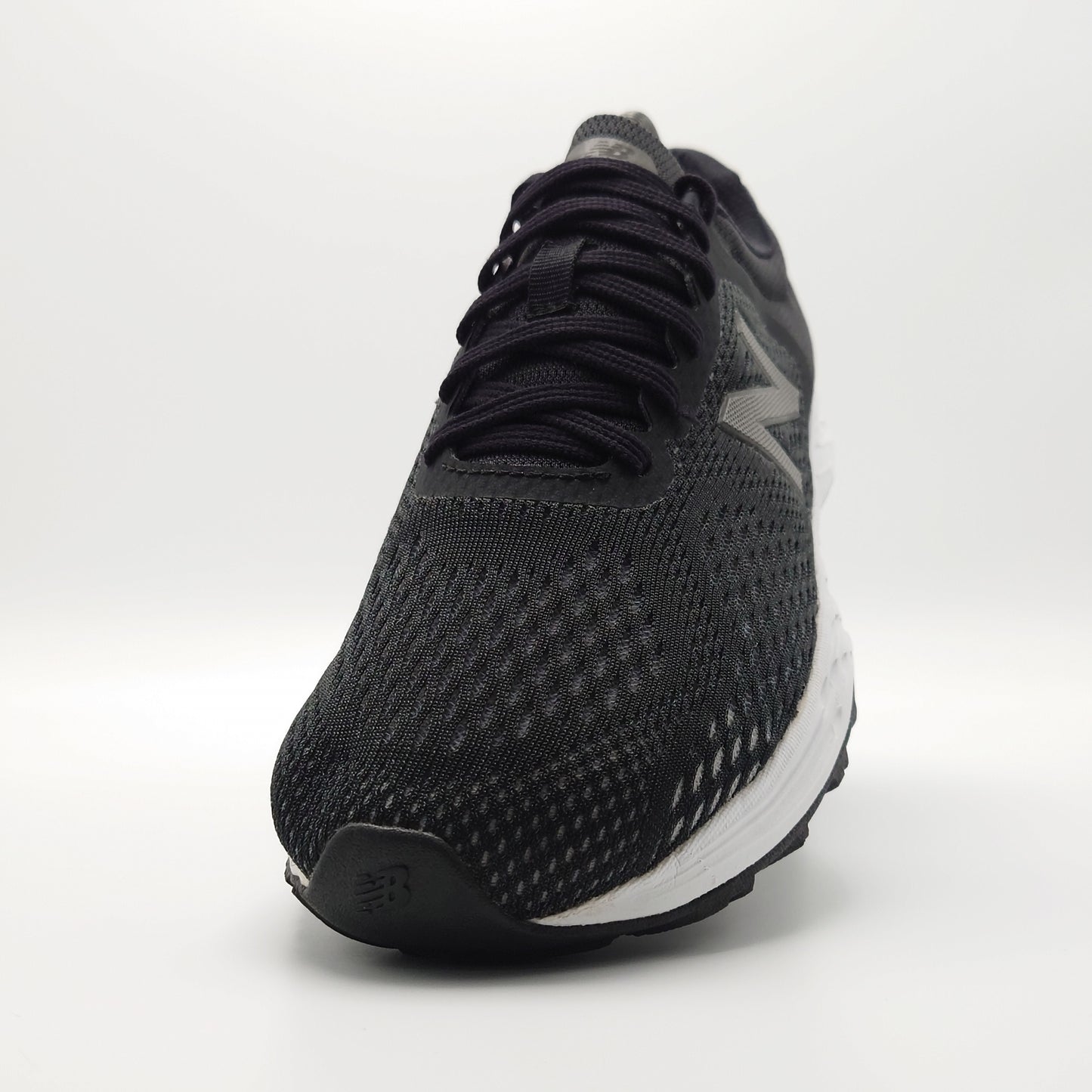 New Balance Arishi V2