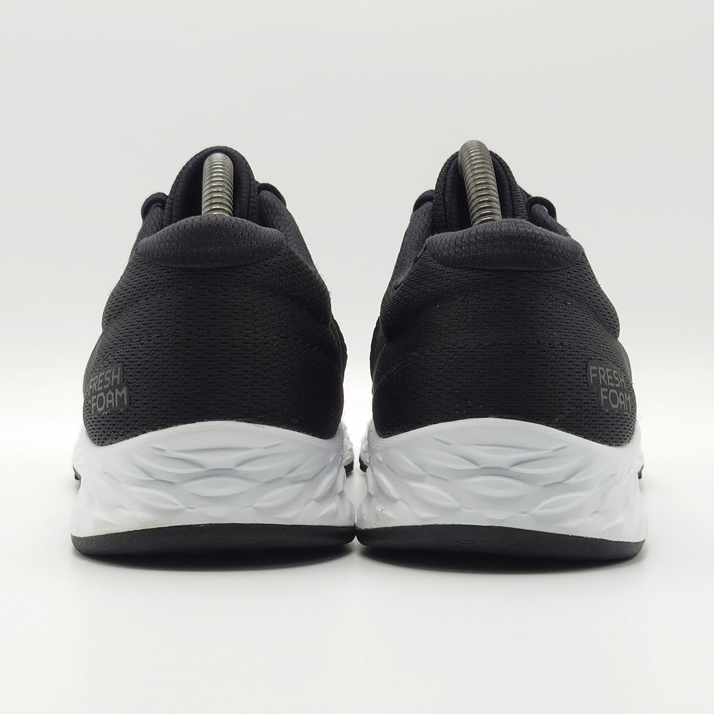 New Balance Arishi V2