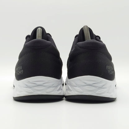 New Balance Arishi V2