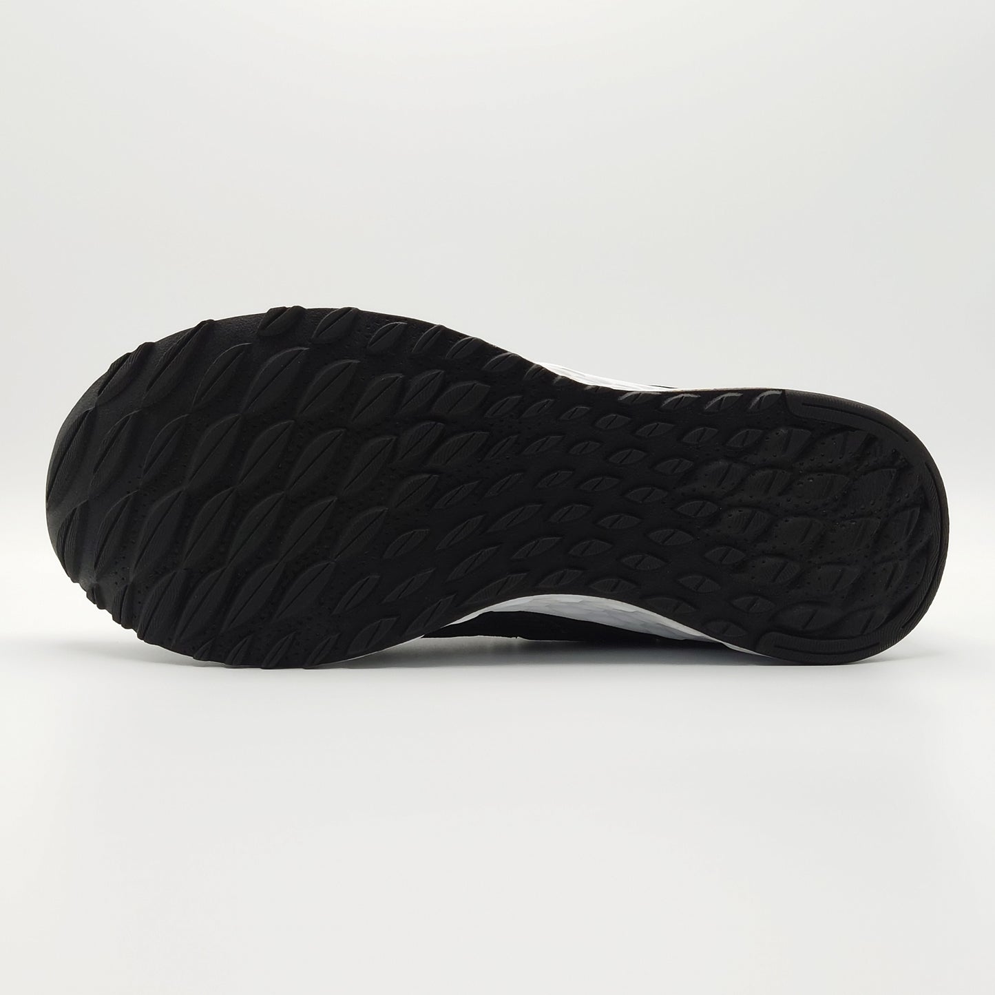 New Balance Arishi V2
