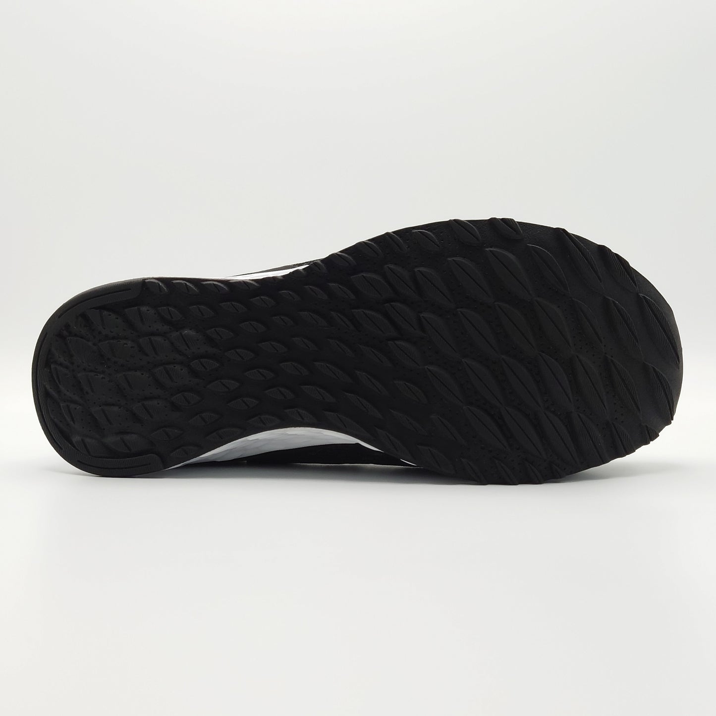 New Balance Arishi V2