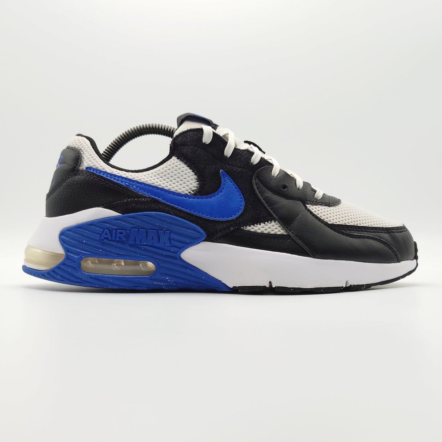 Nike Air Max Excee