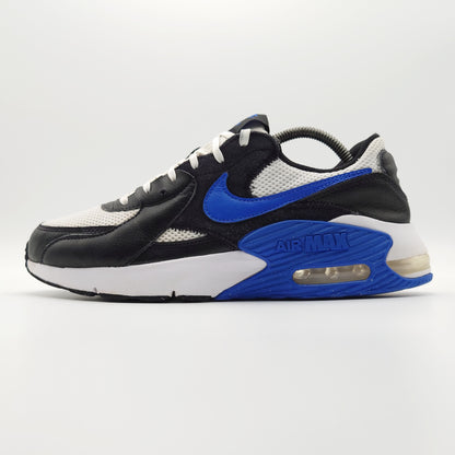 Nike Air Max Excee