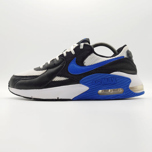 Nike Air Max Excee
