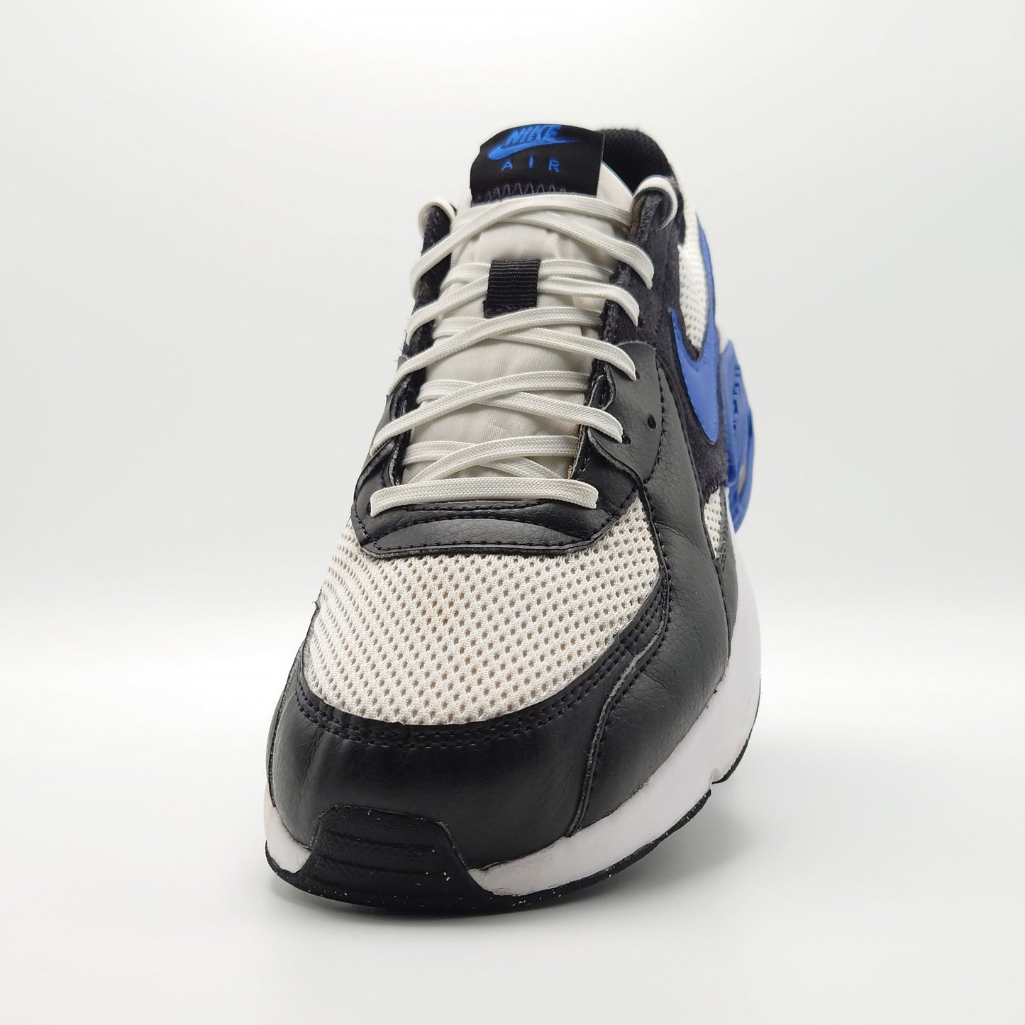 Nike Air Max Excee