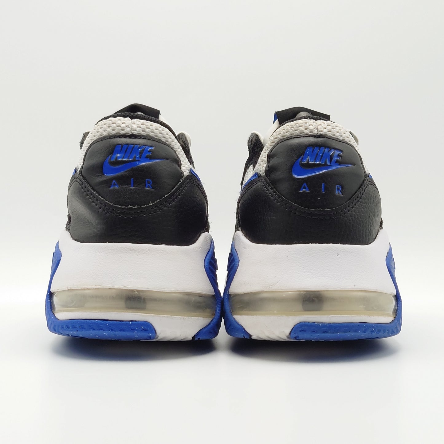 Nike Air Max Excee