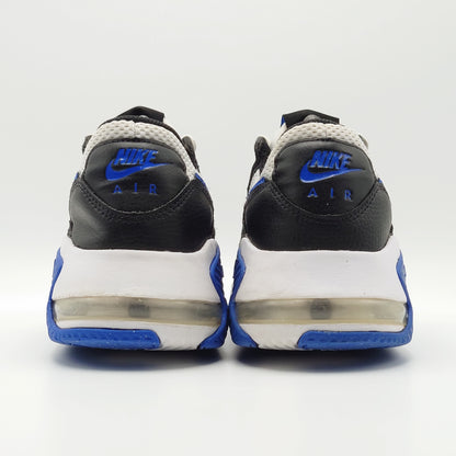 Nike Air Max Excee