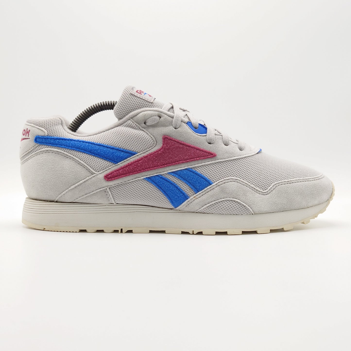Reebok Rapide Mu
