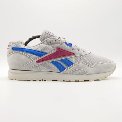 Reebok Rapide Mu