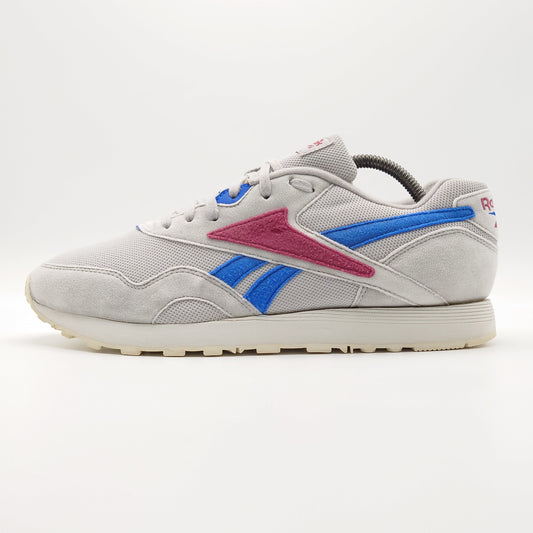 Reebok Rapide Mu