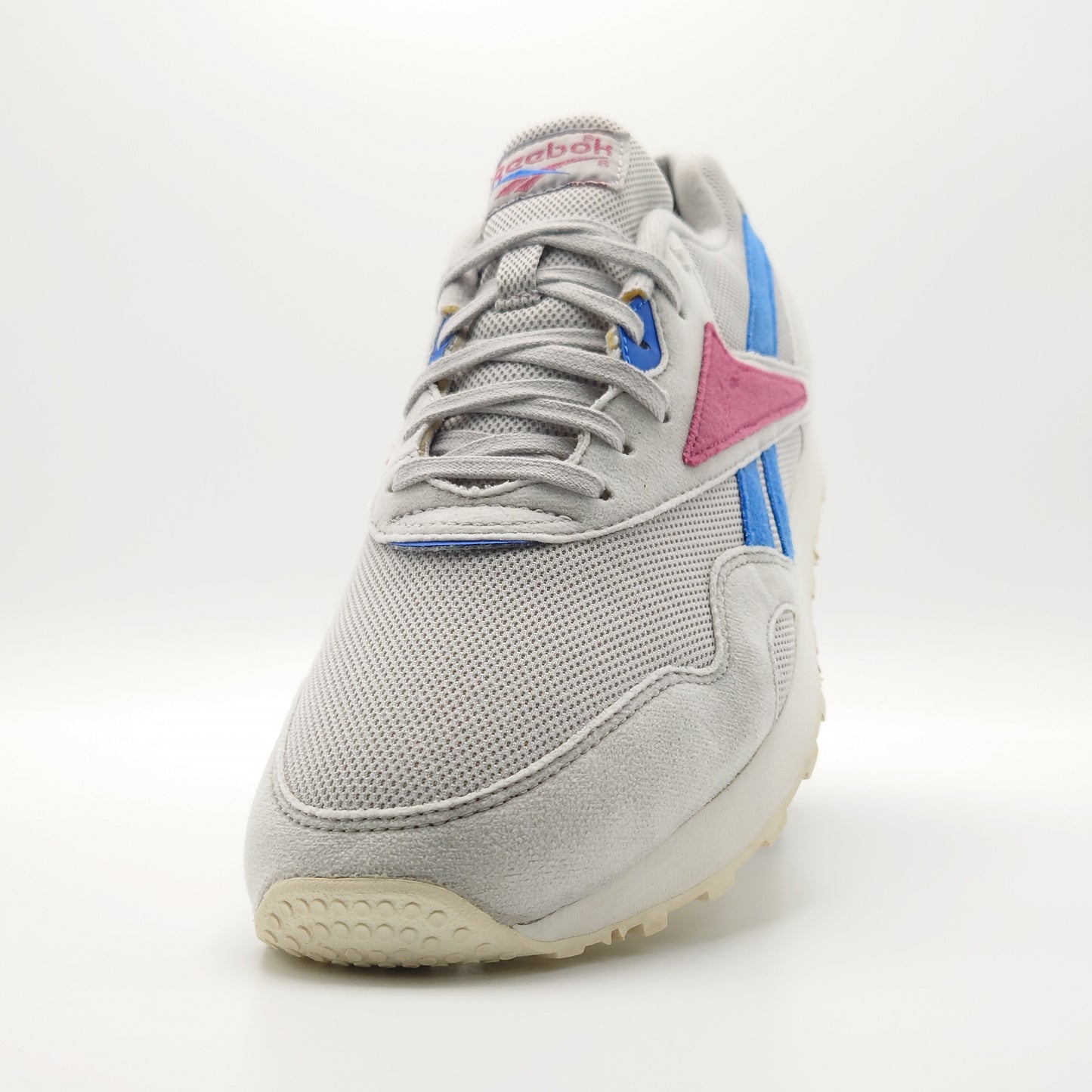 Reebok Rapide Mu