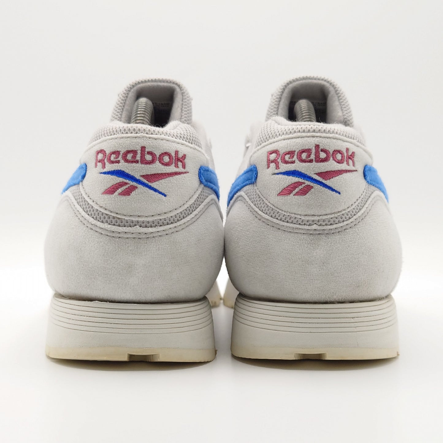 Reebok Rapide Mu