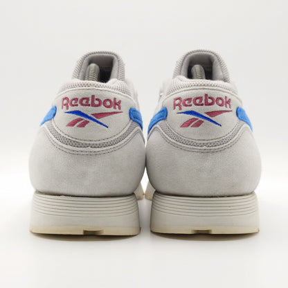 Reebok Rapide Mu