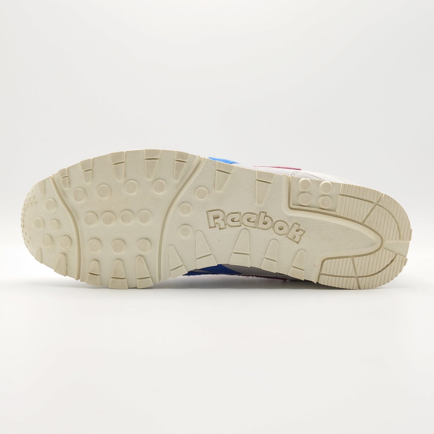 Reebok Rapide Mu