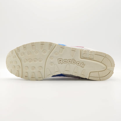 Reebok Rapide Mu