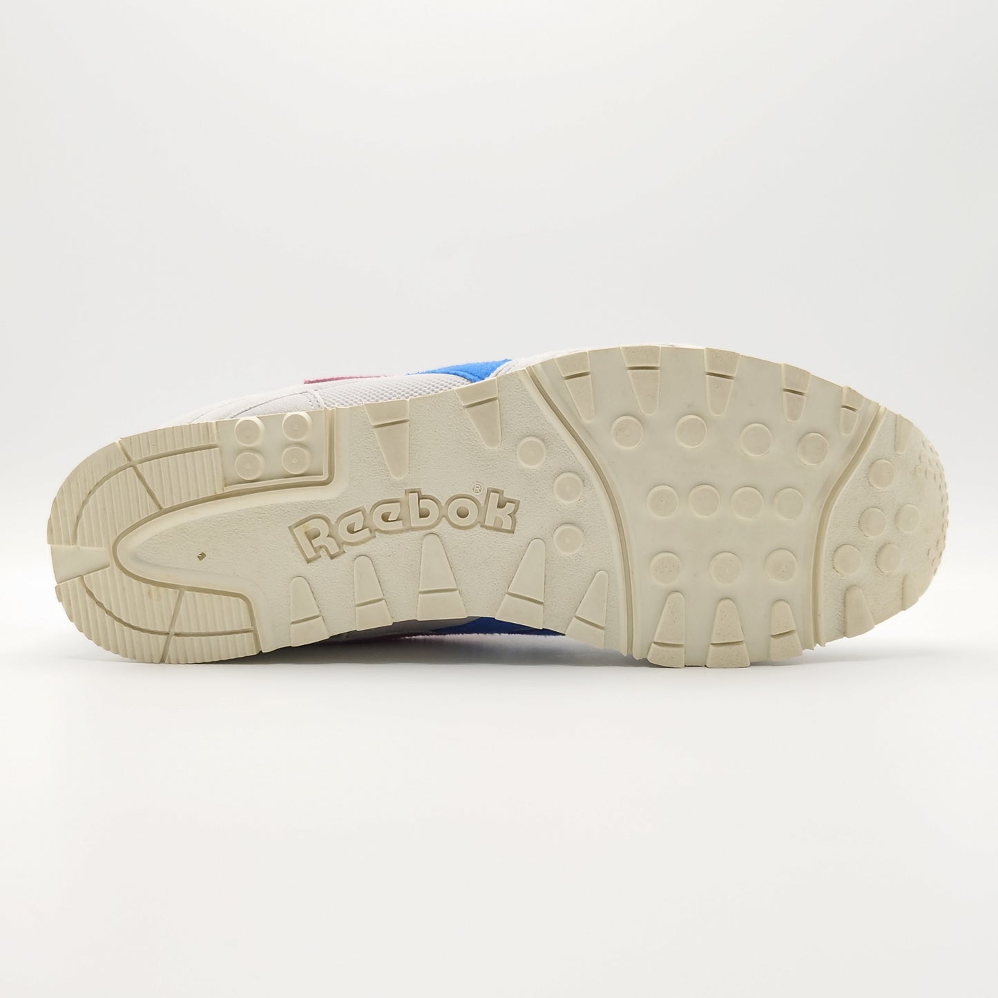 Reebok Rapide Mu