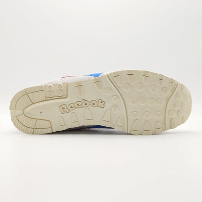 Reebok Rapide Mu
