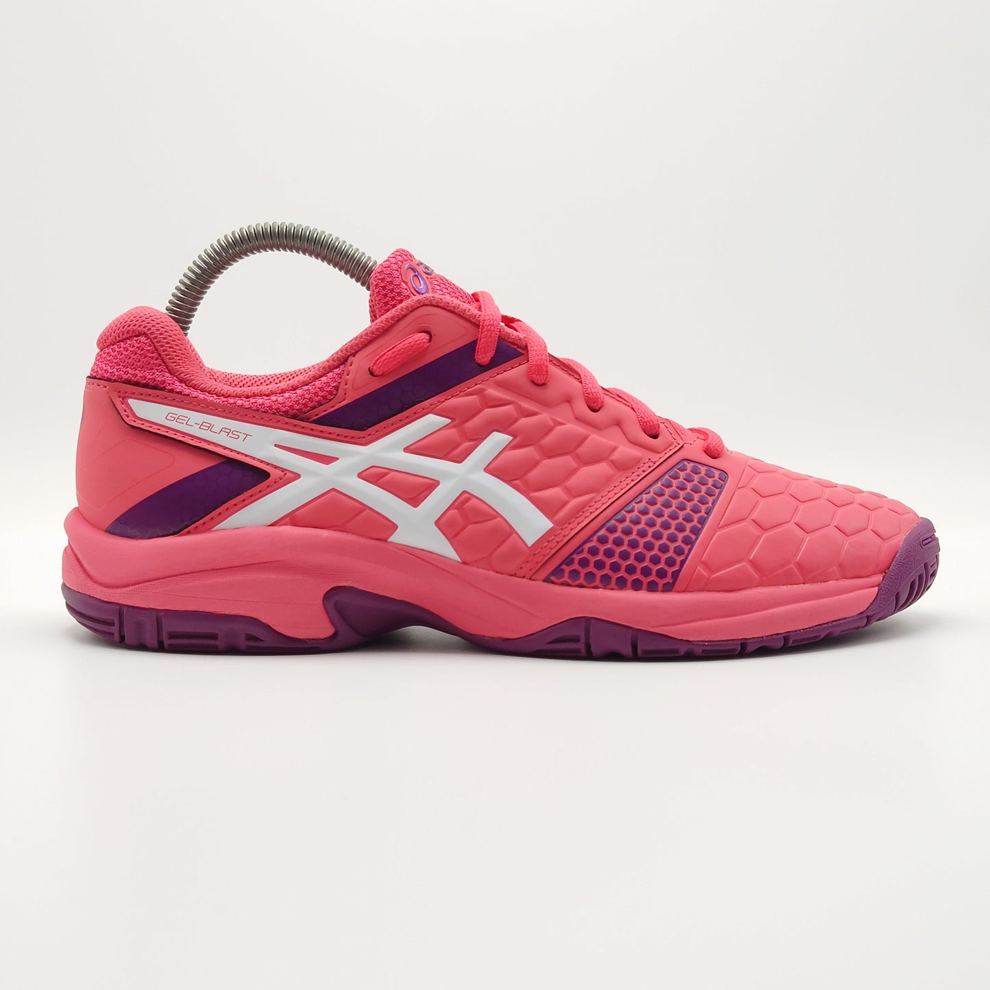 ASICS Gel-Blast 7