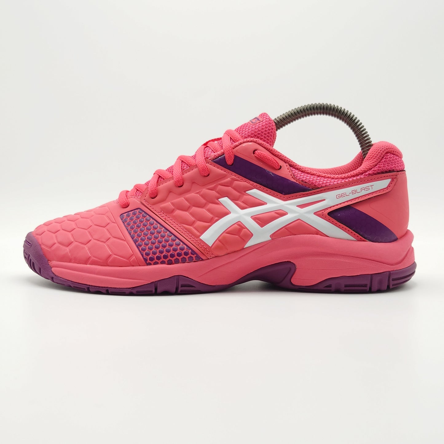 ASICS Gel-Blast 7