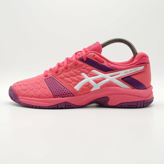 ASICS Gel-Blast 7
