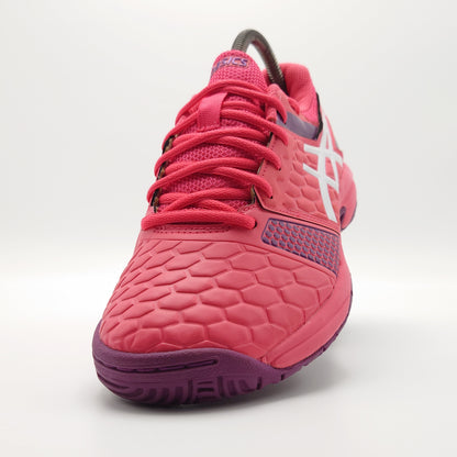 ASICS Gel-Blast 7