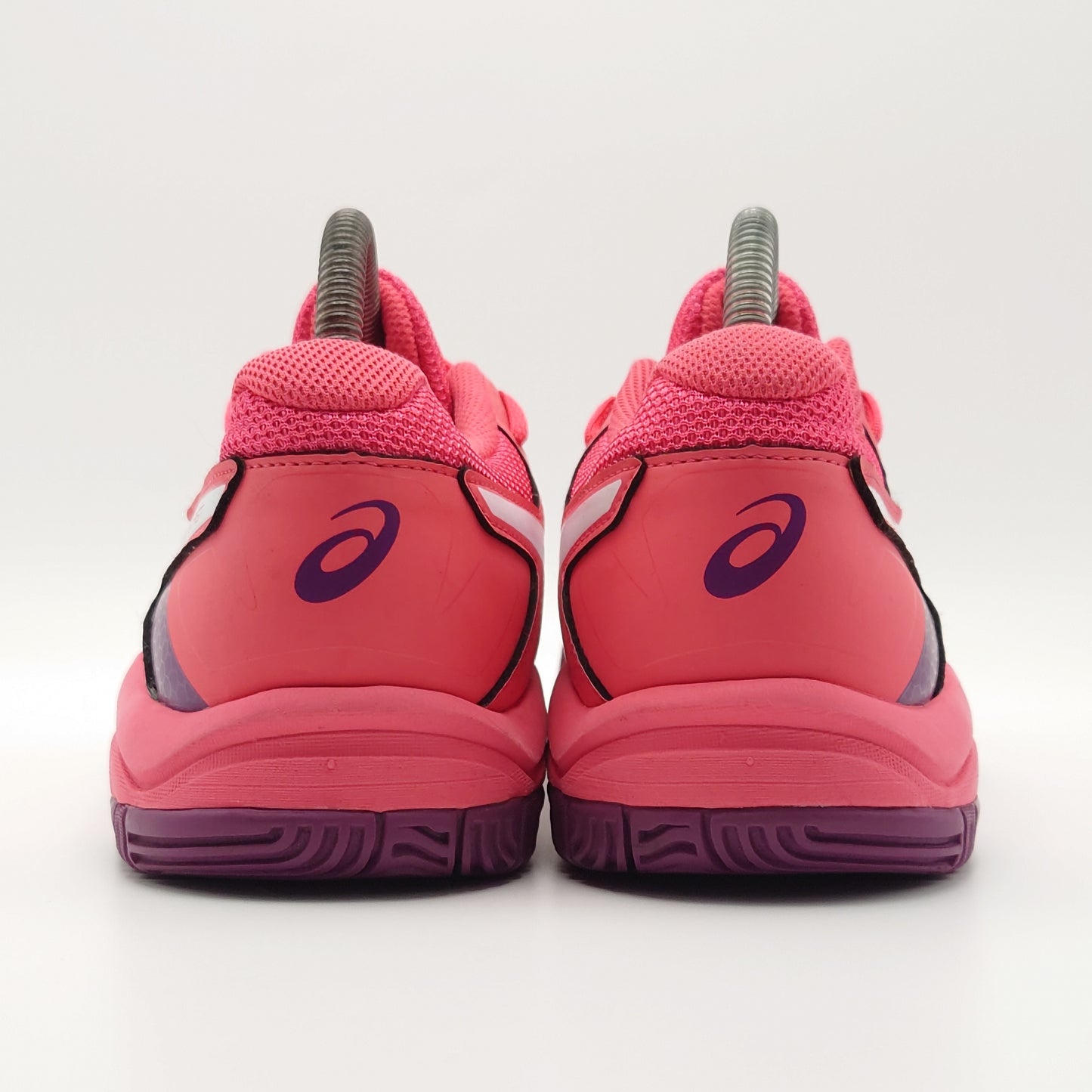 ASICS Gel-Blast 7