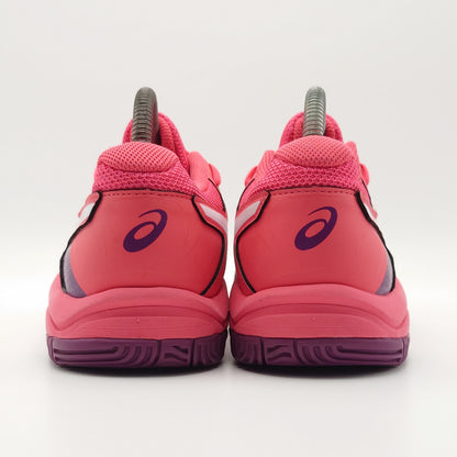 ASICS Gel-Blast 7
