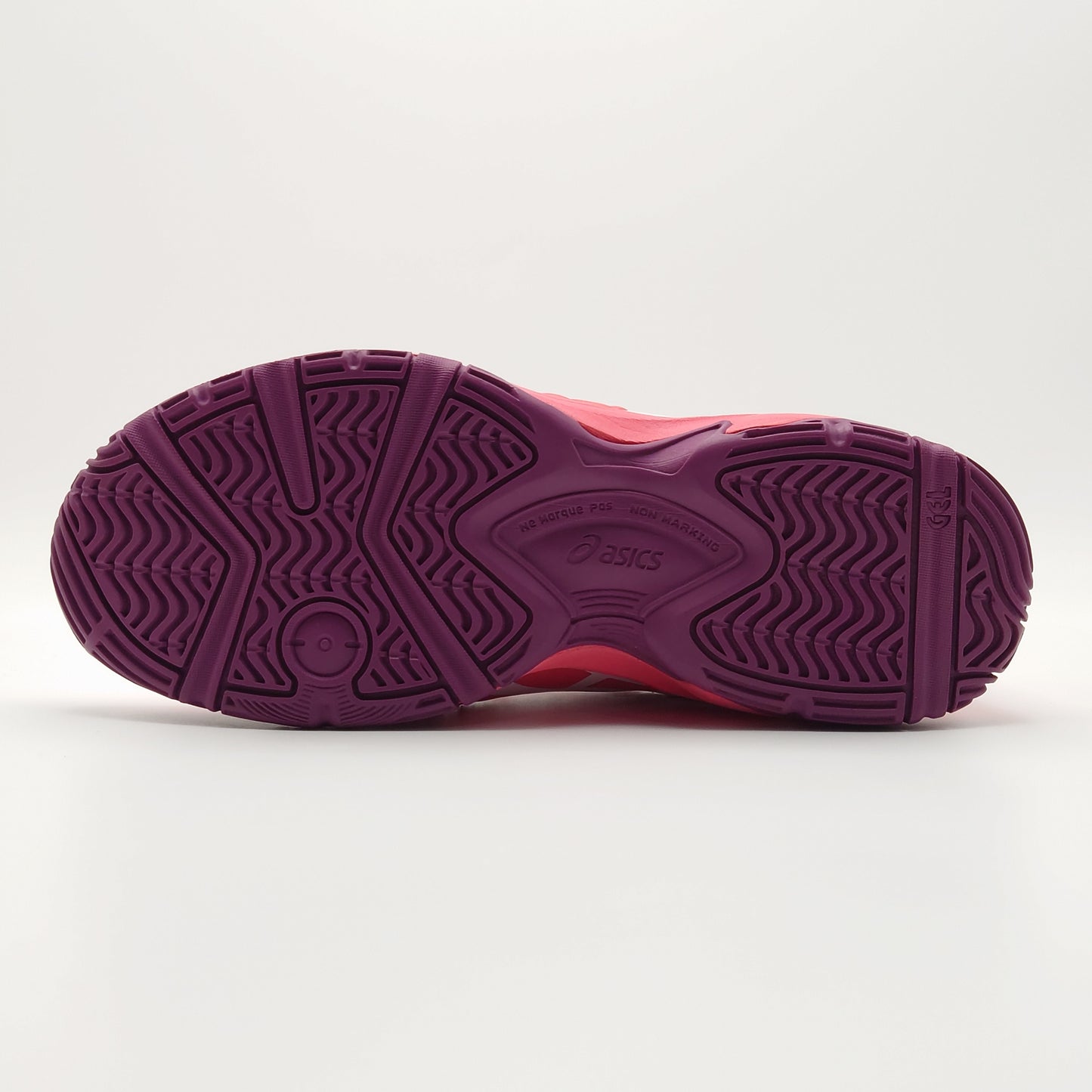 ASICS Gel-Blast 7