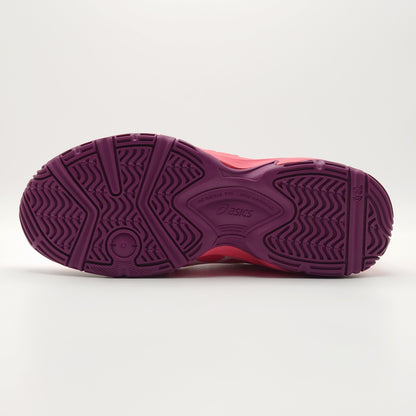 ASICS Gel-Blast 7