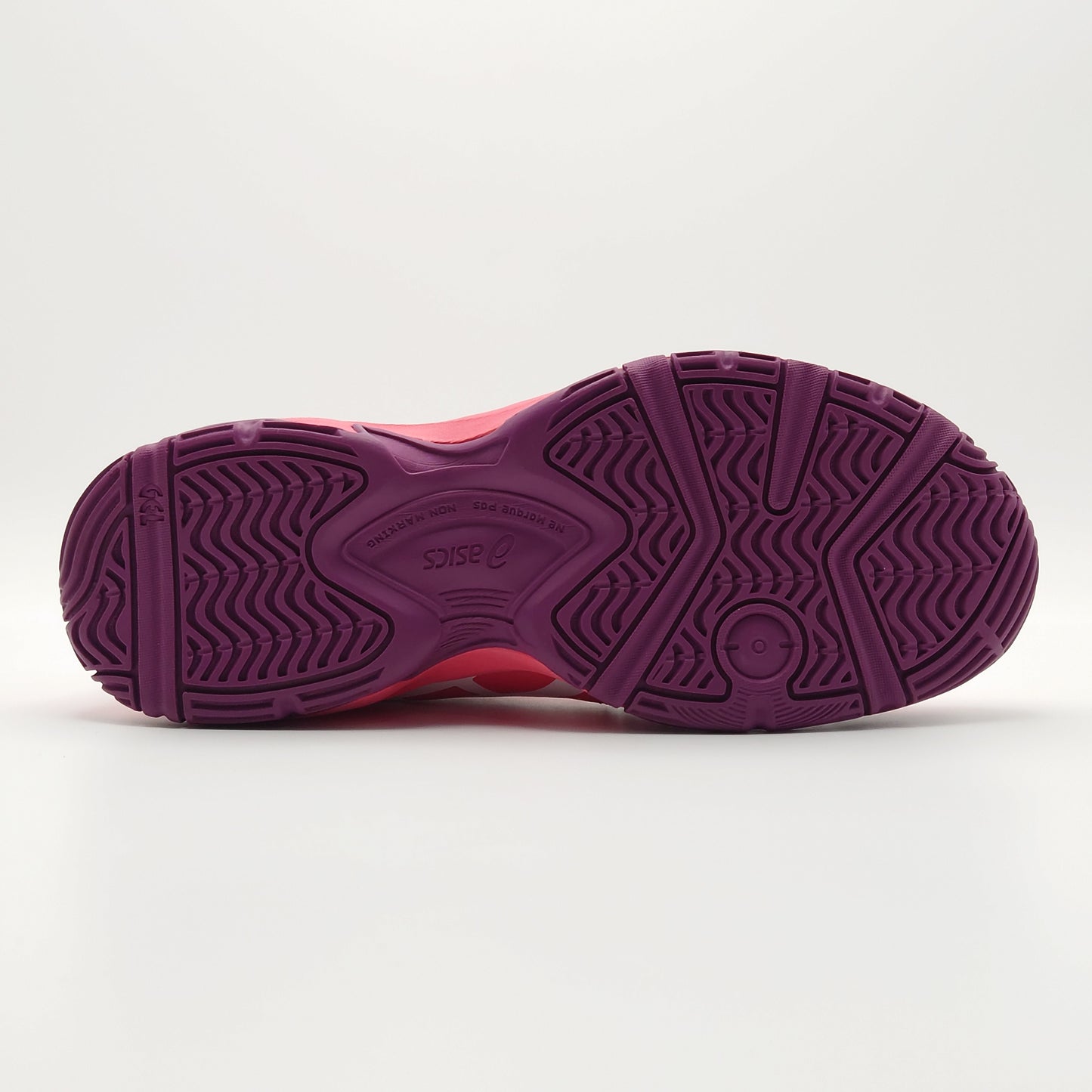 ASICS Gel-Blast 7