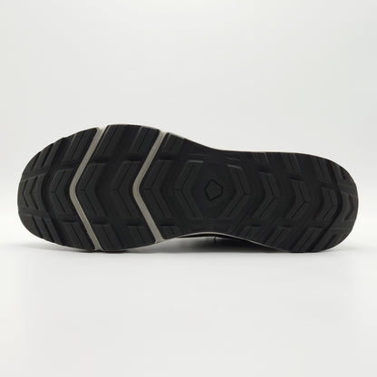 Quechua NH150