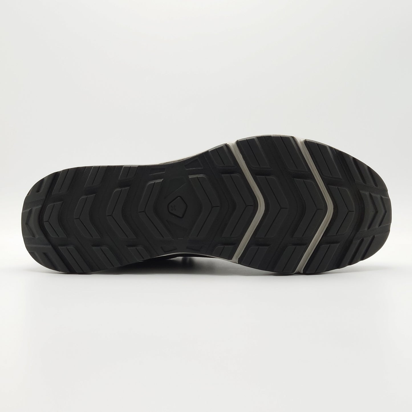 Quechua NH150
