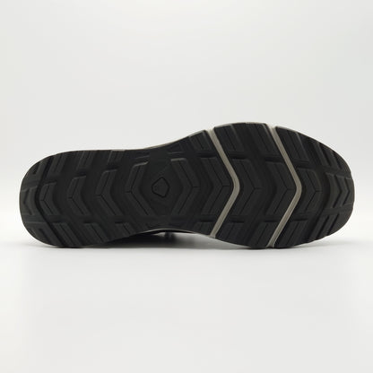 Quechua NH150