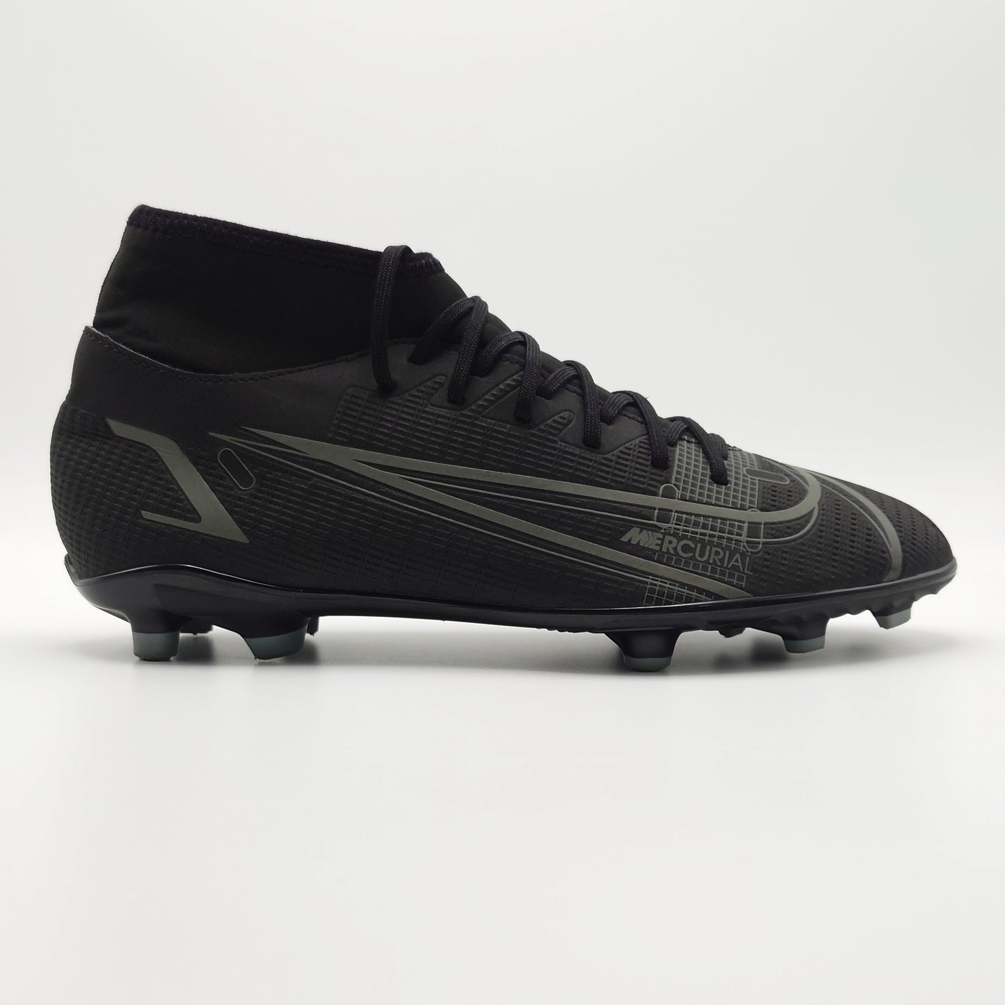 Nike Mercurial Superfly 8 Club MG