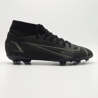Nike Mercurial Superfly 8 Club MG