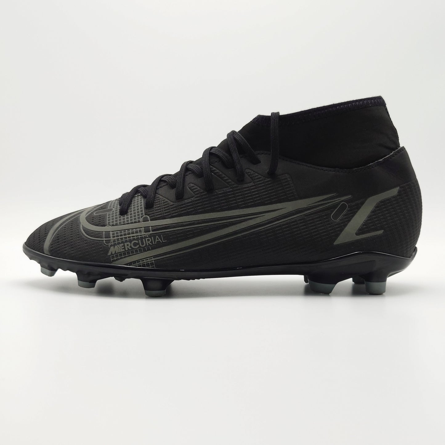 Nike Mercurial Superfly 8 Club MG