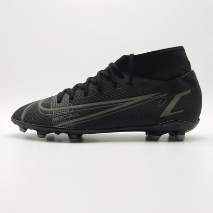 Nike Mercurial Superfly 8 Club MG