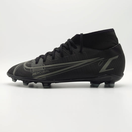 Nike Mercurial Superfly 8 Club MG