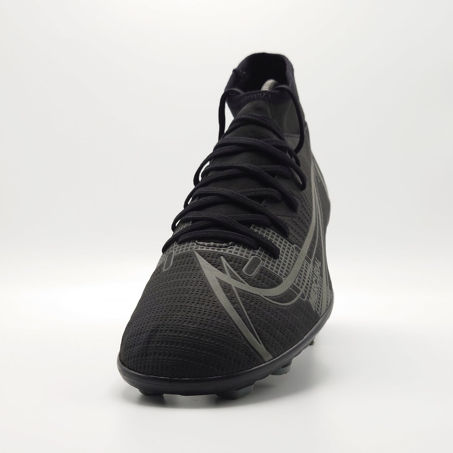 Nike Mercurial Superfly 8 Club MG
